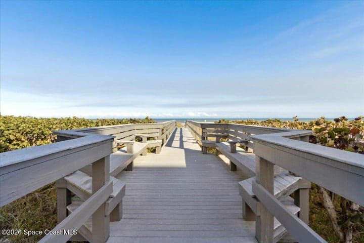 1830 N Atlantic Avenue #C602, Cocoa Beach, FL 32931 — photo 28