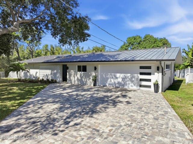 1224 Samar Road, Cocoa Beach, FL 32931 — photo 42