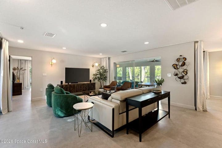 1224 Samar Road, Cocoa Beach, FL 32931 — photo 15