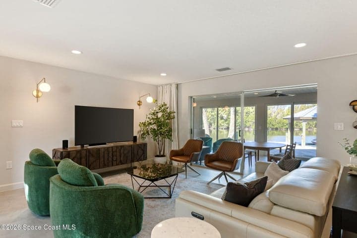 1224 Samar Road, Cocoa Beach, FL 32931 — photo 12