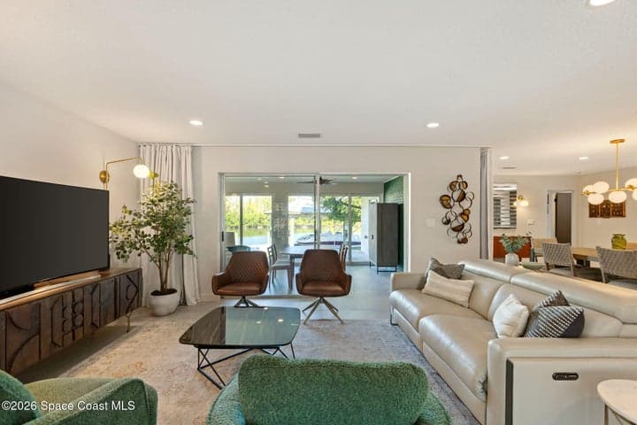 1224 Samar Road, Cocoa Beach, FL 32931 — photo 13