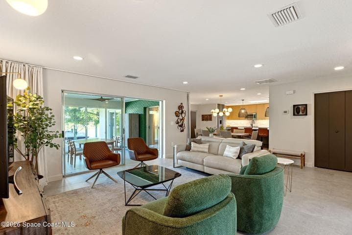 1224 Samar Road, Cocoa Beach, FL 32931 — photo 14