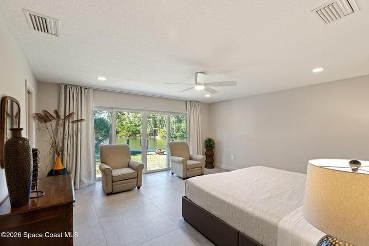 1224 Samar Road, Cocoa Beach, FL 32931 — photo 21
