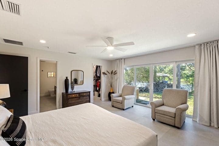 1224 Samar Road, Cocoa Beach, FL 32931 — photo 16