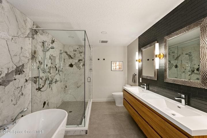 1224 Samar Road, Cocoa Beach, FL 32931 — photo 17