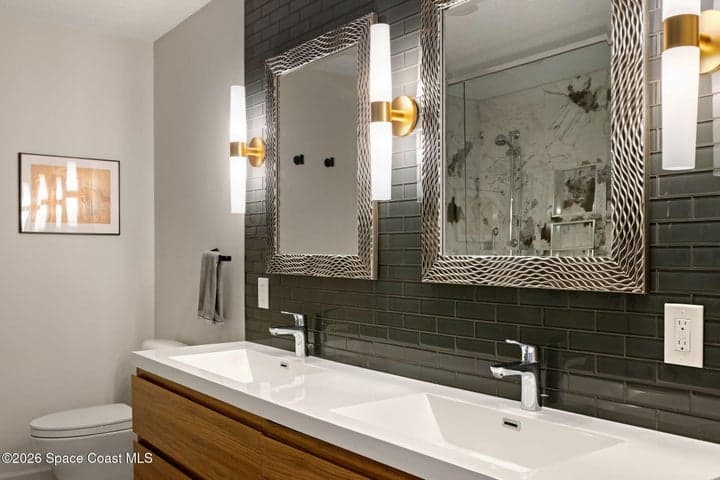 1224 Samar Road, Cocoa Beach, FL 32931 — photo 19