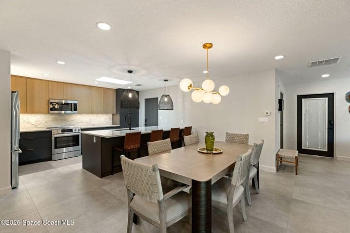 1224 Samar Road, Cocoa Beach, FL 32931 — photo 10