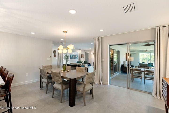 1224 Samar Road, Cocoa Beach, FL 32931 — photo 11