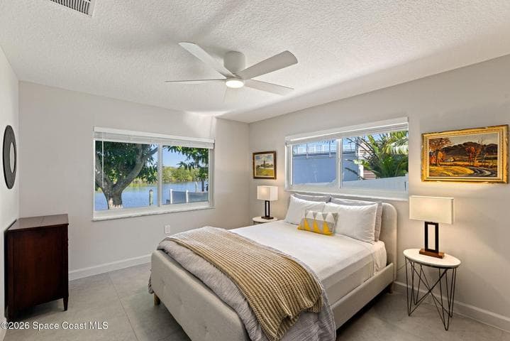 1224 Samar Road, Cocoa Beach, FL 32931 — photo 39