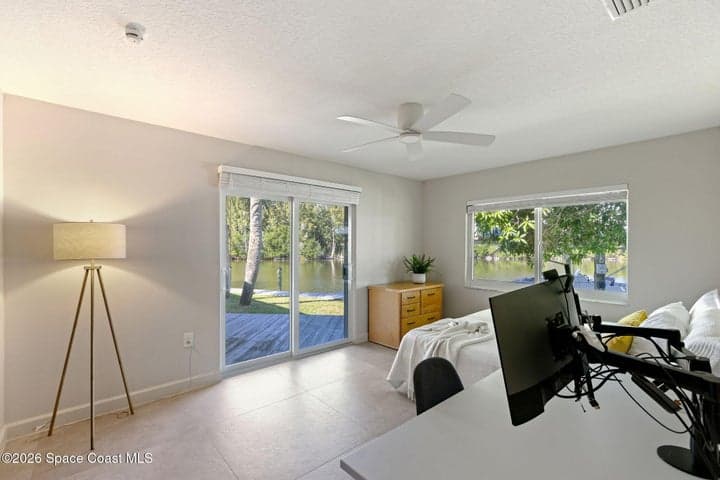 1224 Samar Road, Cocoa Beach, FL 32931 — photo 37