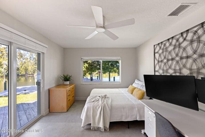 1224 Samar Road, Cocoa Beach, FL 32931 — photo 36