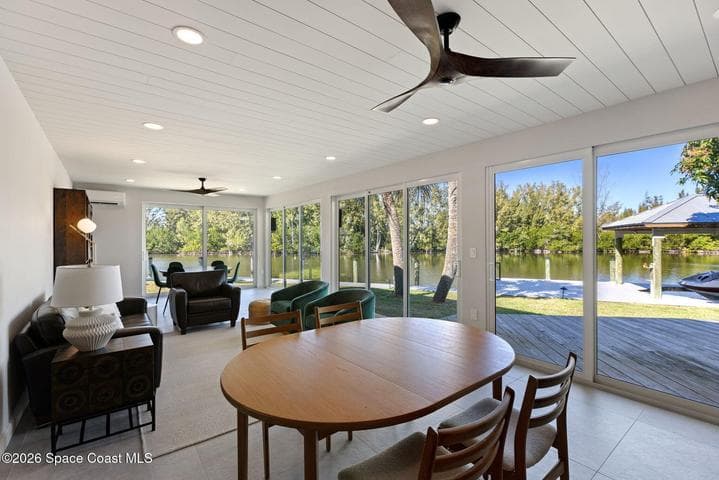 1224 Samar Road, Cocoa Beach, FL 32931 — photo 24