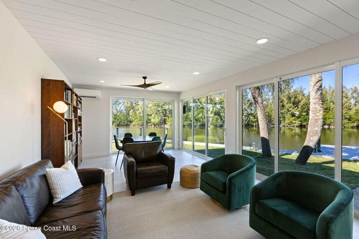 1224 Samar Road, Cocoa Beach, FL 32931 — photo 23