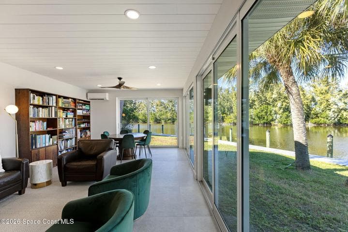 1224 Samar Road, Cocoa Beach, FL 32931 — photo 26