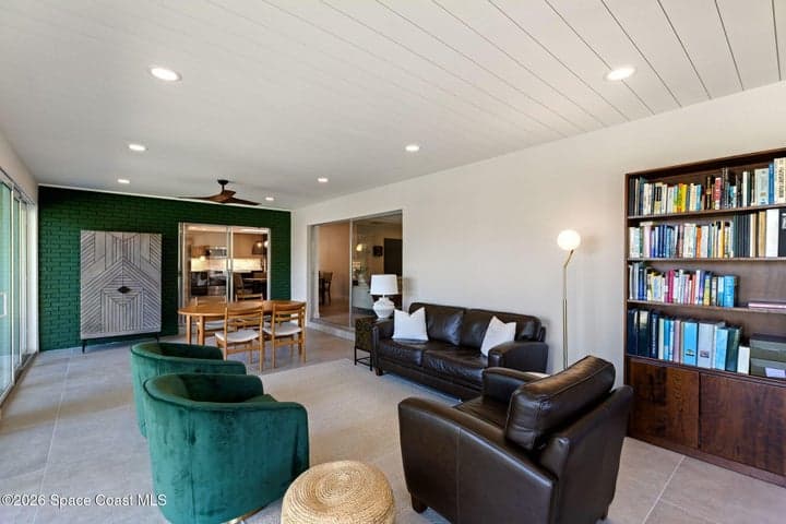 1224 Samar Road, Cocoa Beach, FL 32931 — photo 25