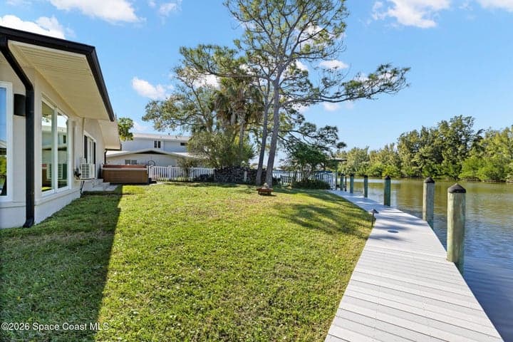 1224 Samar Road, Cocoa Beach, FL 32931 — photo 49