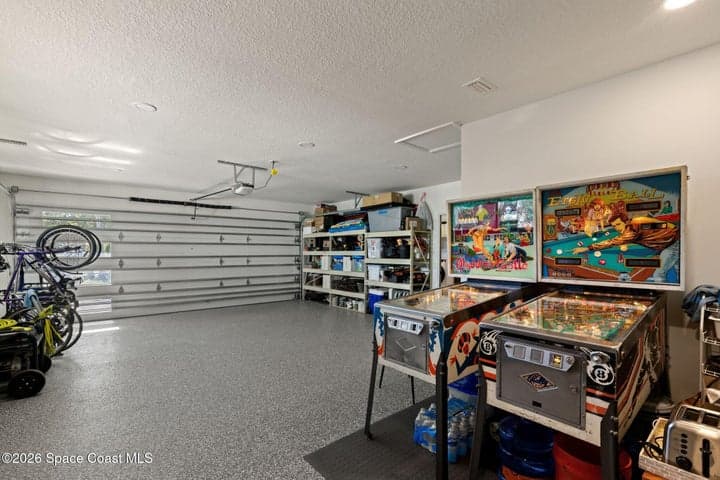 1224 Samar Road, Cocoa Beach, FL 32931 — photo 43