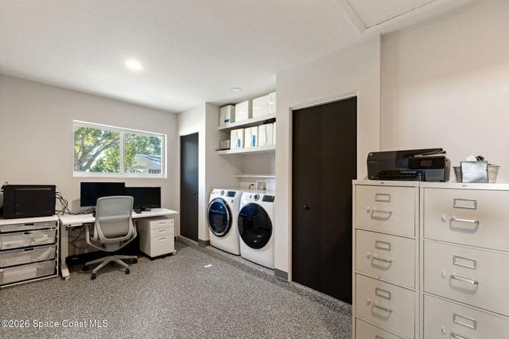 1224 Samar Road, Cocoa Beach, FL 32931 — photo 44