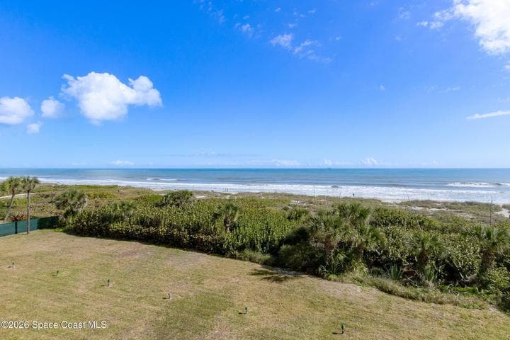 3060 N Atlantic Avenue #404, Cocoa Beach, FL 32931