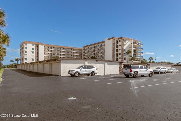 3060 N Atlantic Avenue #404, Cocoa Beach, FL 32931 — photo 48