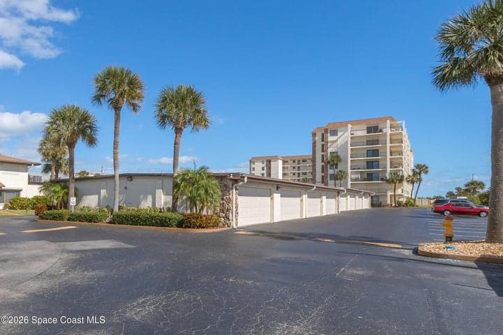 3060 N Atlantic Avenue #404, Cocoa Beach, FL 32931 — photo 35