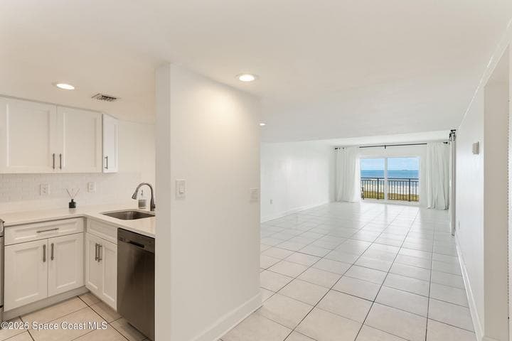 3060 N Atlantic Avenue #404, Cocoa Beach, FL 32931 — photo 7
