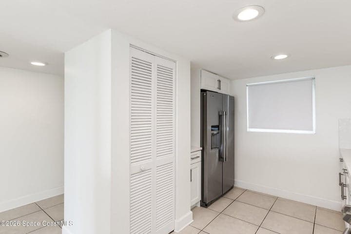 3060 N Atlantic Avenue #404, Cocoa Beach, FL 32931 — photo 11