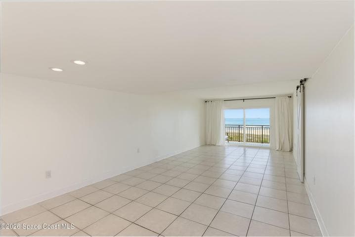 3060 N Atlantic Avenue #404, Cocoa Beach, FL 32931 — photo 12