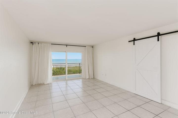 3060 N Atlantic Avenue #404, Cocoa Beach, FL 32931 — photo 14