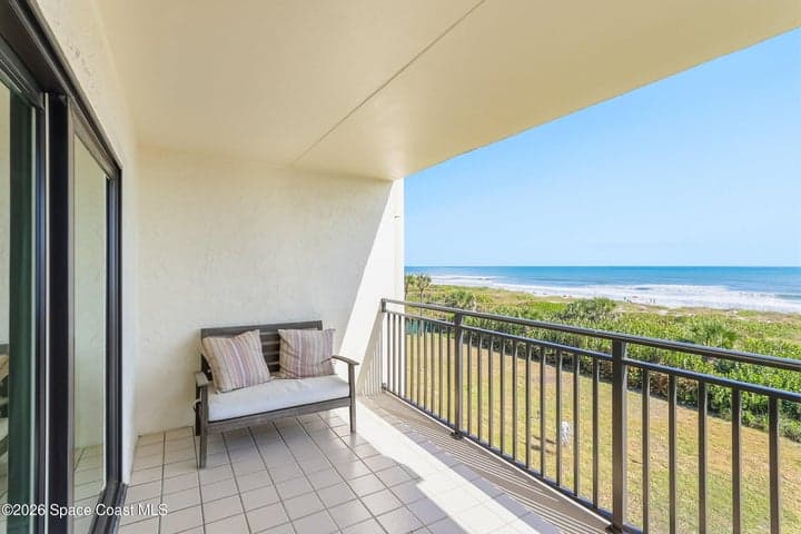 3060 N Atlantic Avenue #404, Cocoa Beach, FL 32931 — photo 15