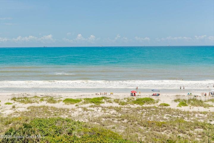 3060 N Atlantic Avenue #404, Cocoa Beach, FL 32931 — photo 13