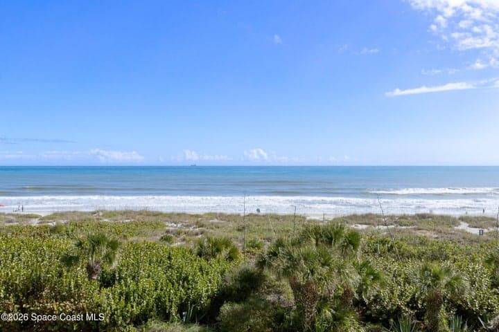 3060 N Atlantic Avenue #404, Cocoa Beach, FL 32931 — photo 17