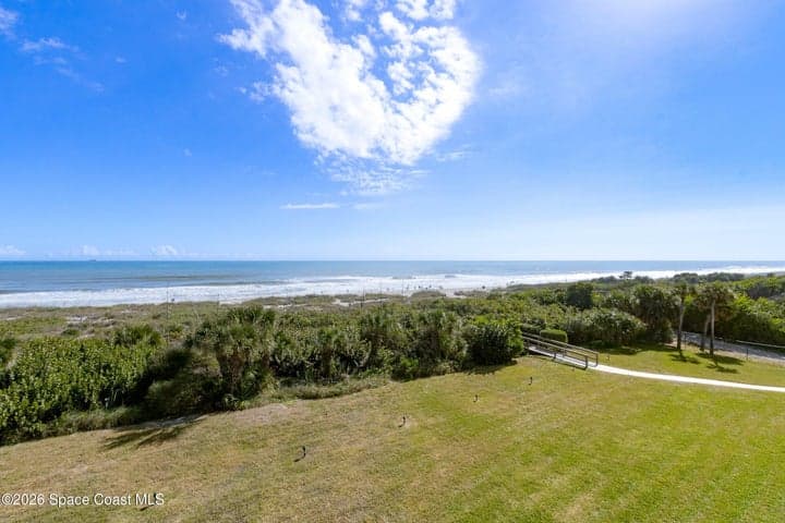 3060 N Atlantic Avenue #404, Cocoa Beach, FL 32931 — photo 18