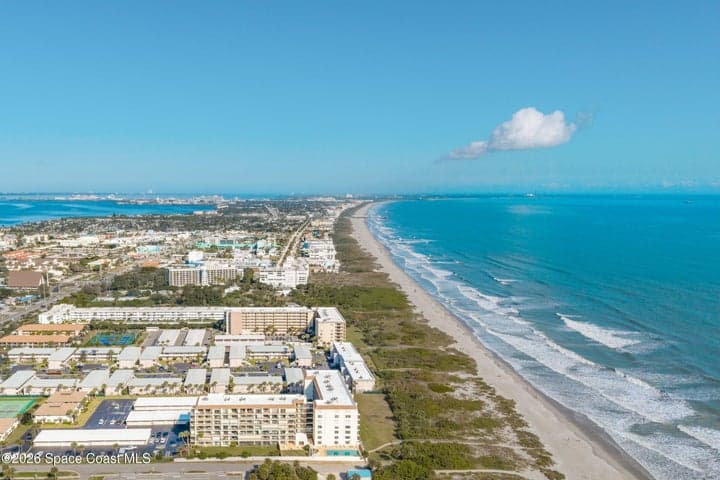 3060 N Atlantic Avenue #404, Cocoa Beach, FL 32931 — photo 19