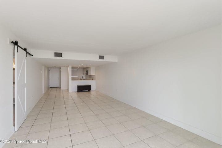3060 N Atlantic Avenue #404, Cocoa Beach, FL 32931 — photo 20