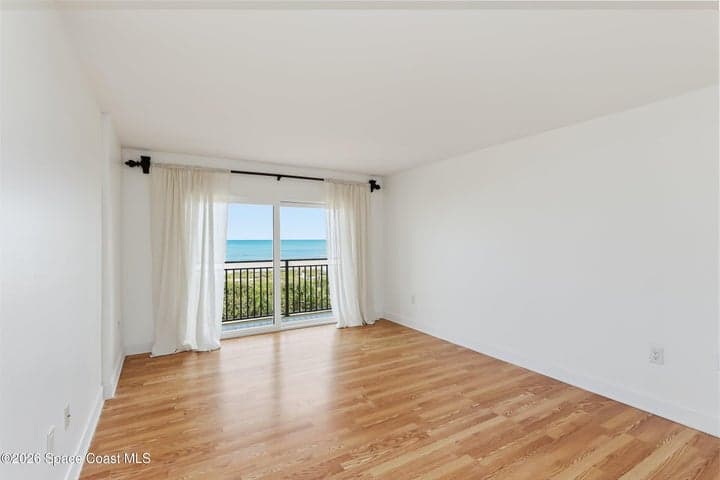 3060 N Atlantic Avenue #404, Cocoa Beach, FL 32931 — photo 21