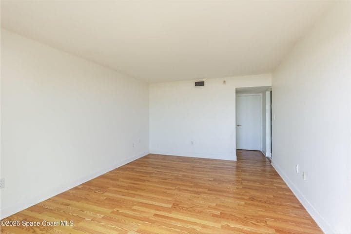 3060 N Atlantic Avenue #404, Cocoa Beach, FL 32931 — photo 23