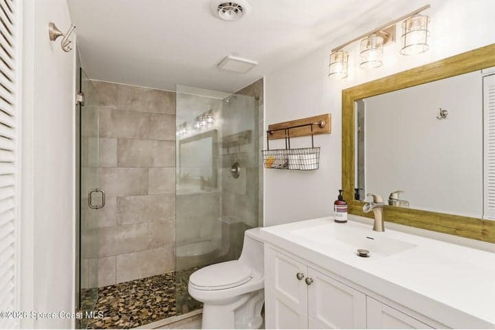 3060 N Atlantic Avenue #404, Cocoa Beach, FL 32931 — photo 24