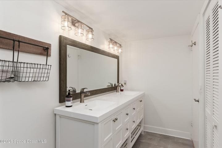 3060 N Atlantic Avenue #404, Cocoa Beach, FL 32931 — photo 25