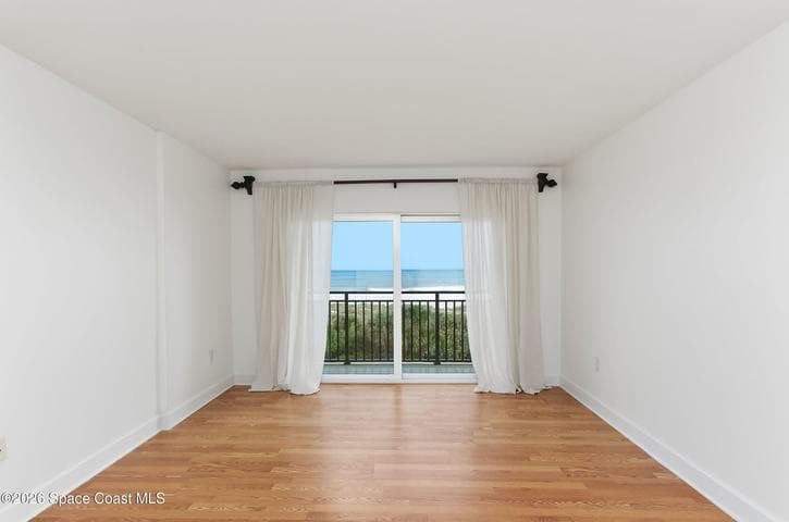 3060 N Atlantic Avenue #404, Cocoa Beach, FL 32931 — photo 27