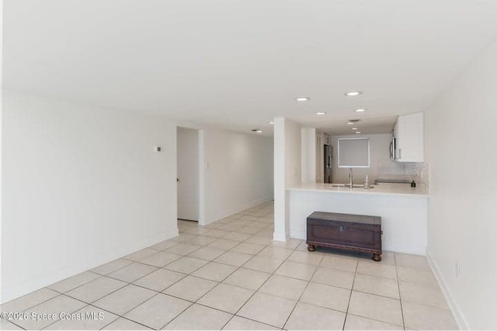 3060 N Atlantic Avenue #404, Cocoa Beach, FL 32931 — photo 28