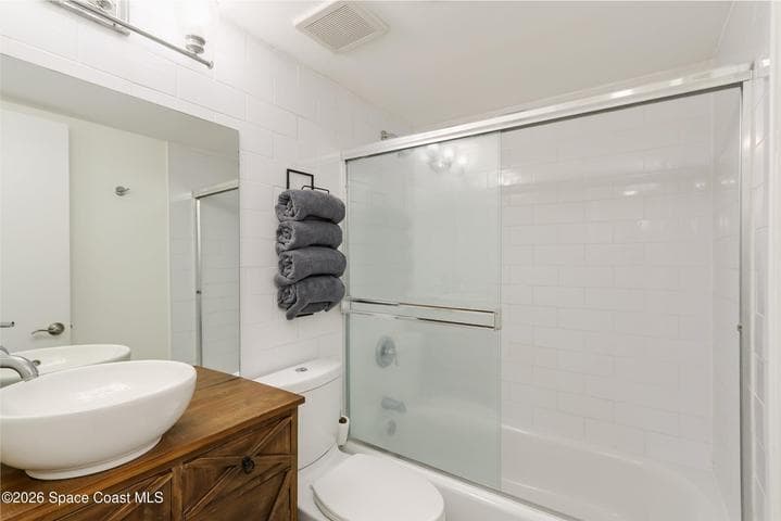 3060 N Atlantic Avenue #404, Cocoa Beach, FL 32931 — photo 29