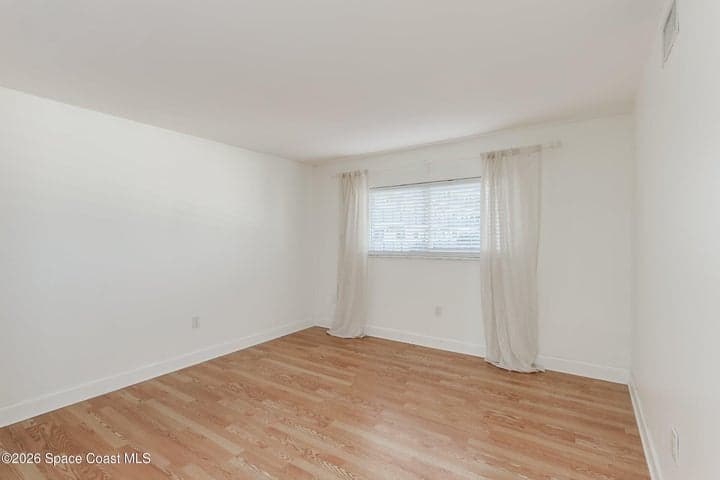 3060 N Atlantic Avenue #404, Cocoa Beach, FL 32931 — photo 30