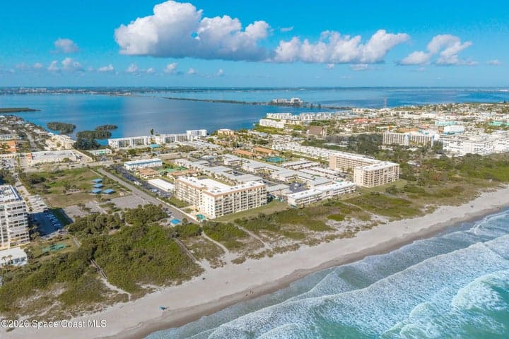 3060 N Atlantic Avenue #404, Cocoa Beach, FL 32931 — photo 31
