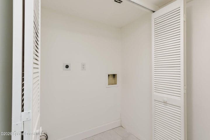3060 N Atlantic Avenue #404, Cocoa Beach, FL 32931 — photo 32
