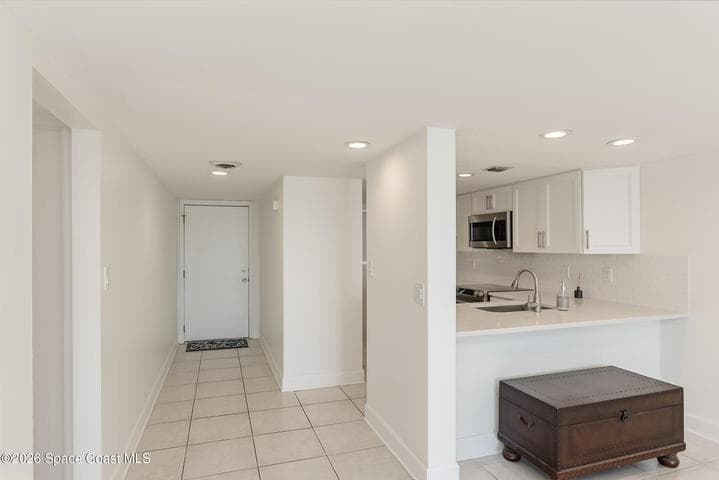 3060 N Atlantic Avenue #404, Cocoa Beach, FL 32931 — photo 33