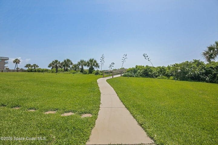 3060 N Atlantic Avenue #404, Cocoa Beach, FL 32931 — photo 36