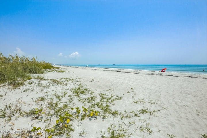 3060 N Atlantic Avenue #404, Cocoa Beach, FL 32931 — photo 38