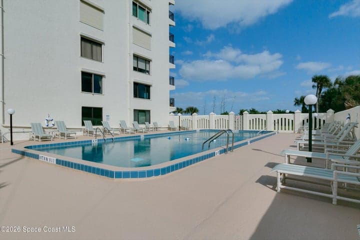 3060 N Atlantic Avenue #404, Cocoa Beach, FL 32931 — photo 40