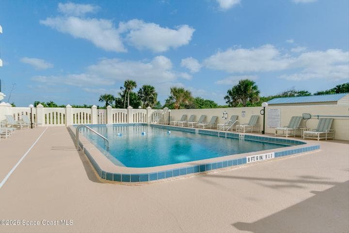 3060 N Atlantic Avenue #404, Cocoa Beach, FL 32931 — photo 42